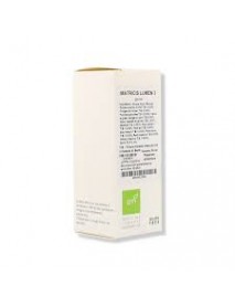 OTI MATRICIS LUMEN 3 GOCCE 50ML 