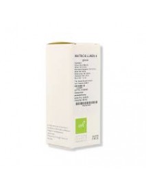 OTI MATRICIS LUMEN 4 GOCCE 50ML