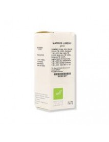 OTI MATRICIS LUMEN 5 GOCCE 50ML