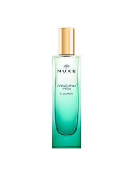 NUXE PRODIGIEUX NEROLI PARFUM 50ML