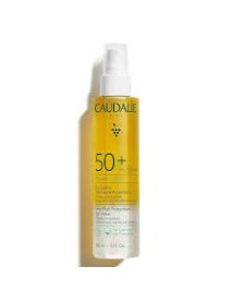 CAUDALIE VINOSUN ACQUA SOLARE SPF50+ 150ML