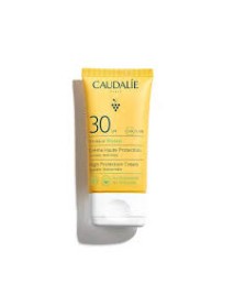 CAUDALIE VINOSUN CREMA SOLARE SPF30 50ML