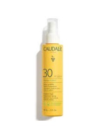 CAUDALIE VINOSUN SPRAY INVISIBILE SPF30 150ML