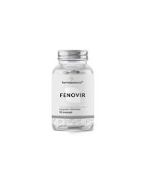 FENOVIR 30 CAPSULE