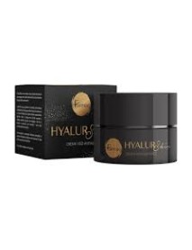 HYALURSKIN CREMA 50ML