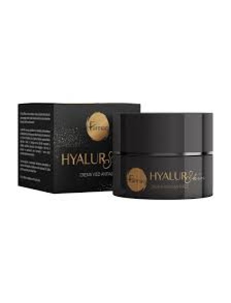 HYALURSKIN CREMA 50ML