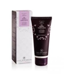 LOCHERBER SKIN GEL DERMOPURIFICANTE 50ML