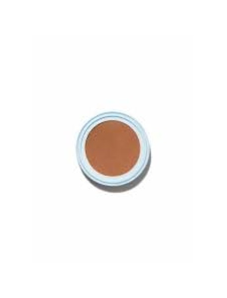 MIAMO SECOND SKIN FOUND REFILL BRONZE