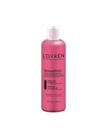 LOVREN HAIR SHAMPOO VOLUMIZZANTE 250ML