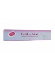 DETSKIN AKNE CREMA 30ML