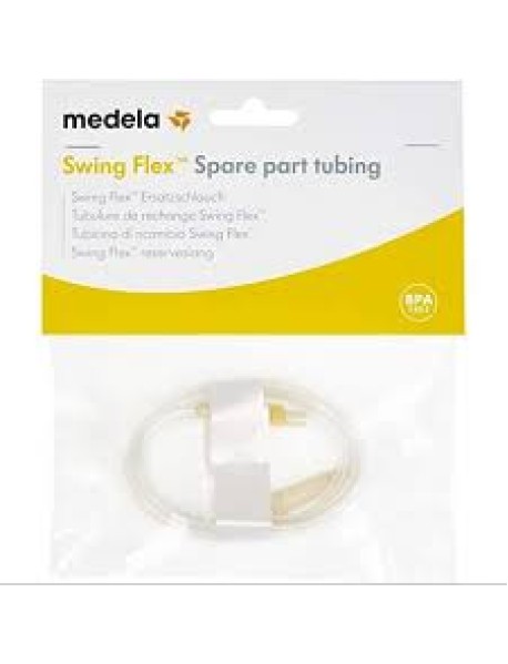 MEDELA TUBICINO ACCESSORIO SWING FLEX