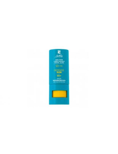 BIONIKE DEFENCE SUN STICK SPF50+ 9ML