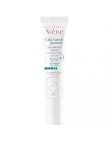 AVENE EAU THERMALE COMEDOMED LOCALIZZATO 15ML