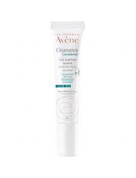 AVENE EAU THERMALE COMEDOMED LOCALIZZATO 15ML