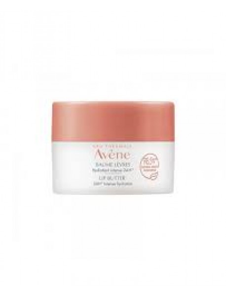 AVENE BALSAMO LABBRA 10ML