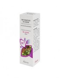 ADAMAH EIE MASTICE DI CHIOS 30ML 