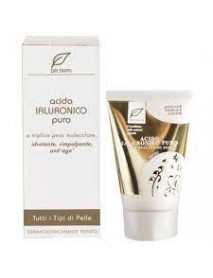 DR.TAFFI ACIDO IALURONICO PURO 20ML 