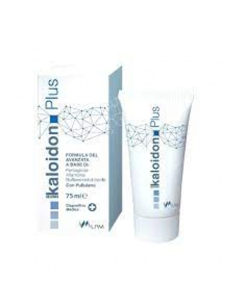 KALOIDON PLUS GEL 75ML