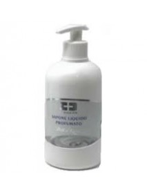 CURADERM SAPONE LIQUIDO PER MANI MILK 500ML