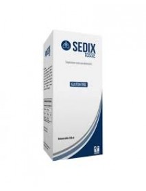 SEDIX GREEN 150ML