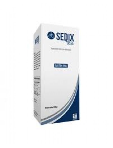 SEDIX GREEN 150ML