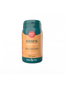 ERBA VITA MACA 60 CAPSULE