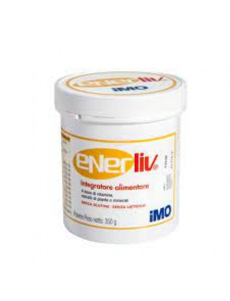 ENERLIV 350G