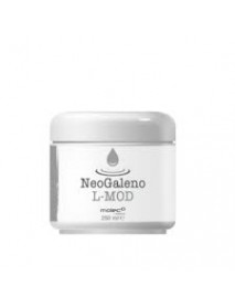 NEOGALENO PASTA L-MOD 250ML