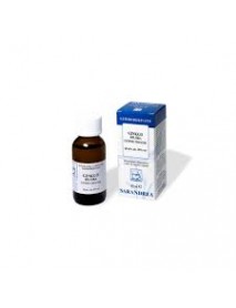 SARANDREA GINKGO BILOBA GOCCE 60ML