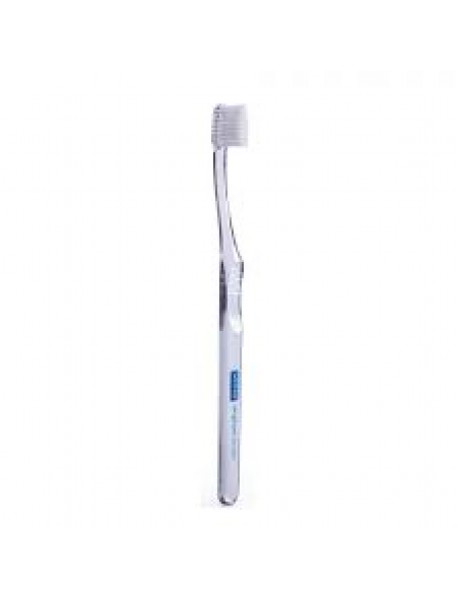 VITIS SPAZZOLINO IMPLANT SOFT BRUSH