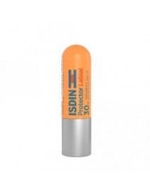 ISDIN PROTECTOR LABIAL SPF30