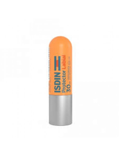 ISDIN PROTECTOR LABIAL SPF30