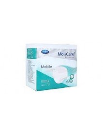 MOLICARE PREMIUM MOBILE PULL 6 GOCCE TAGLIA M