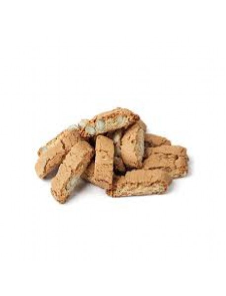 VERAMORE CANTUCCI AL PISTACCHIO 200G