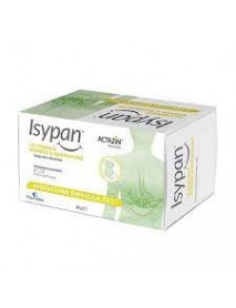 ISYPAN DIGESTIONE DIFFICILE FAST 20 STICK