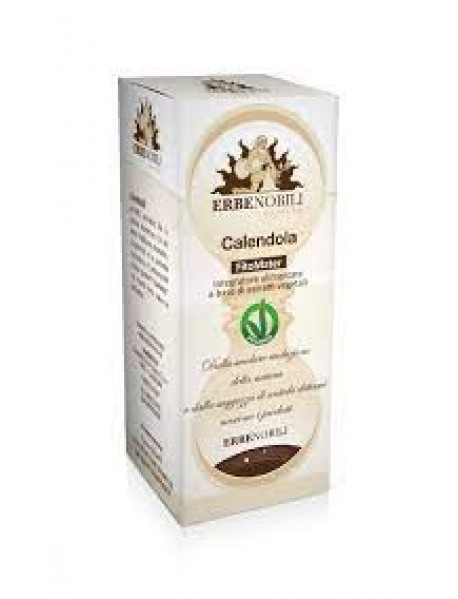 FITOMATER CALENDULA 50ML