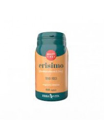 ERBA VITA ERISIMO 60 CAPSULE