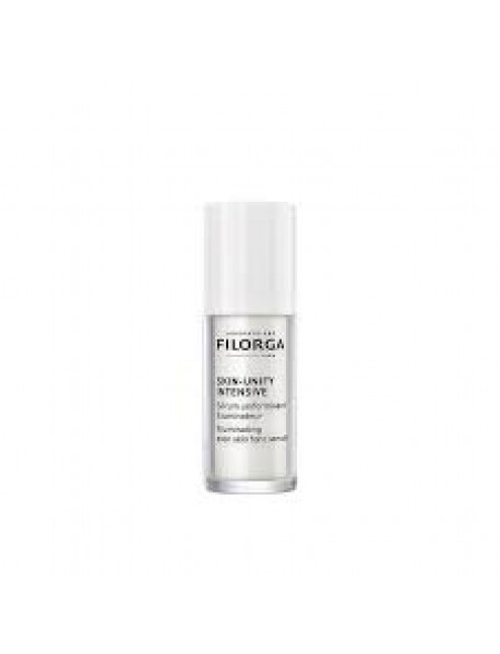 FILORGA SKIN UNIFY INTENSIVE SIERO 30ML