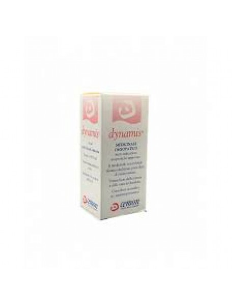 CEMON ACONITUM NAPELLUS 3LM GOCCE 10ML