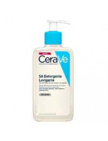 CERAVE SA DETERGENTE LEVIGANTE 473ML