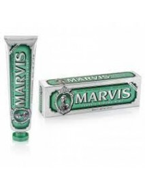 MARVIS CLASSIC STRONG MINT DENTIFRICIO 85ML