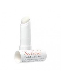 AVENE EAU THERMALE STICK LABBRA NUTRIENTE 4G