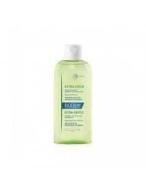 DUCRAY SHAMPOO EXTRA DELICATO DERMOPROTETTIVO 200ML