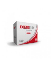 REMOFLOX 20 BUSTINE