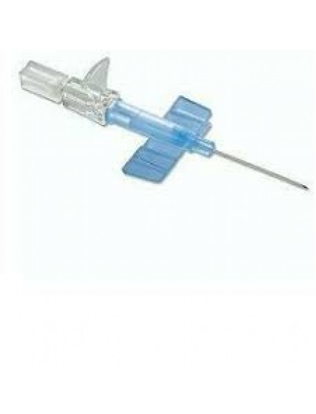 PIC AGO CANNULA VENOPIC 1 VIA FEP G24 19 1 AGO