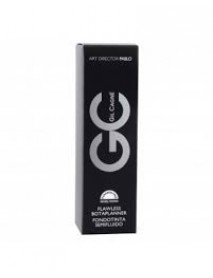 GC BIOMIN EYE PEN ONYX BLACK FONDOTINTA SEMIFLUIDO