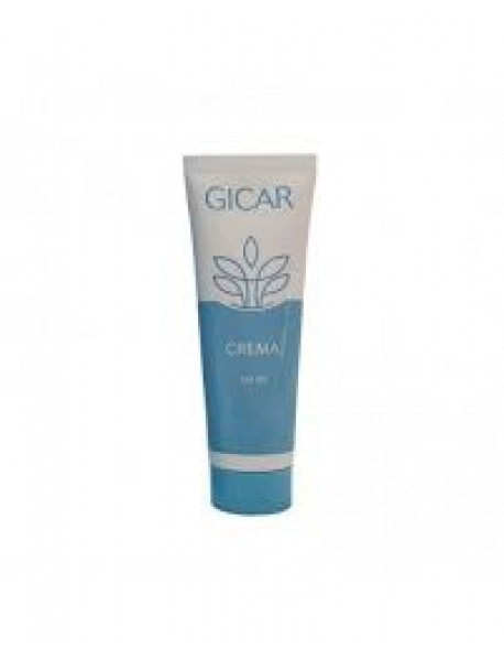 GICAR CREMA 50ML