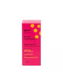 GOOVI DRENA CELLULITE 50ML