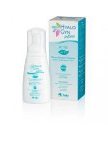 HYALO GYN INTIMO 200ML