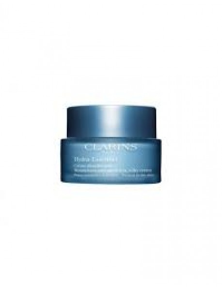 CLARINS HYDRA ESSENTIEL CREMA IDRATANTE 50ML